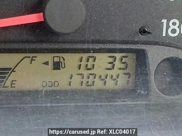 Used 2012 AT toyota succeed-van NCP51V Image[26]