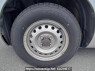 Used 2012 AT toyota succeed-van NCP51V Image[28]