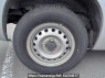 Used 2012 AT toyota succeed-van NCP51V Image[29]