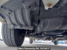 Used 2012 AT toyota succeed-van NCP51V Image[31]
