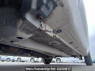 Used 2012 AT toyota succeed-van NCP51V Image[34]