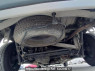 Used 2012 AT toyota succeed-van NCP51V Image[40]