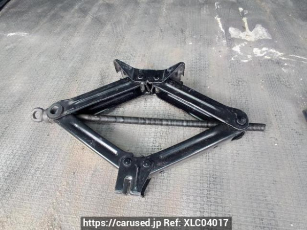 Used 2012 AT toyota succeed-van NCP51V Image[41]