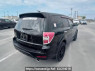Used 2012 AT subaru forester SHJ Image[6]