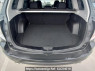Used 2012 AT subaru forester SHJ Image[8]