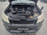 Used 2012 AT subaru forester SHJ Image[9]