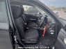 Used 2012 AT subaru forester SHJ Image[13]
