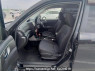Used 2012 AT subaru forester SHJ Image[14]