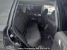 Used 2012 AT subaru forester SHJ Image[15]