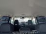 Used 2012 AT subaru forester SHJ Image[17]
