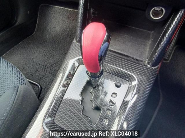 Used 2012 AT subaru forester SHJ Image[24]