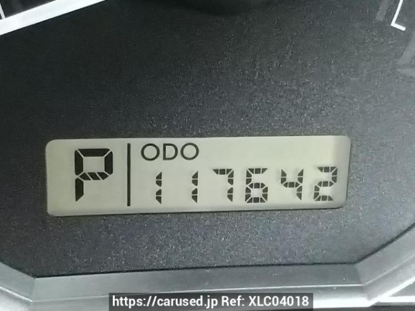 Used 2012 AT subaru forester SHJ Image[26]