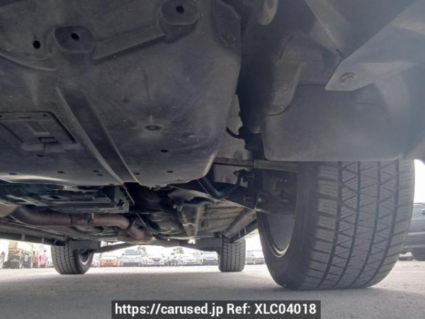 Used 2012 AT subaru forester SHJ Image[32]