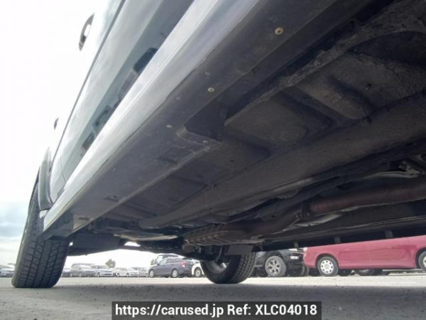 Used 2012 AT subaru forester SHJ Image[33]