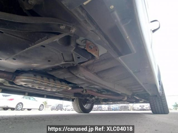 Used 2012 AT subaru forester SHJ Image[36]