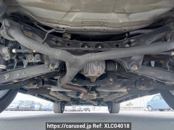 Used 2012 AT subaru forester SHJ Image[38]