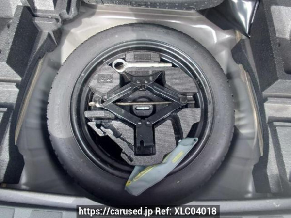 Used 2012 AT subaru forester SHJ Image[40]