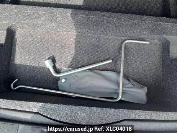 Used 2012 AT subaru forester SHJ Image[42]