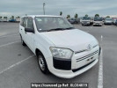 Toyota Succeed Van NCP160V