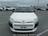 Used 2014 AT toyota succeed-van NCP160V Image[1]