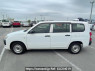 Used 2014 AT toyota succeed-van NCP160V Image[3]