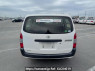 Used 2014 AT toyota succeed-van NCP160V Image[5]