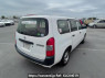 Used 2014 AT toyota succeed-van NCP160V Image[6]