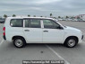 Used 2014 AT toyota succeed-van NCP160V Image[7]