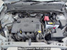 Used 2014 AT toyota succeed-van NCP160V Image[10]