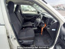 Used 2014 AT toyota succeed-van NCP160V Image[13]