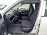 Used 2014 AT toyota succeed-van NCP160V Image[14]
