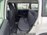 Used 2014 AT toyota succeed-van NCP160V Image[16]