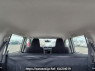 Used 2014 AT toyota succeed-van NCP160V Image[17]