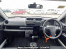 Used 2014 AT toyota succeed-van NCP160V Image[18]