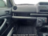 Used 2014 AT toyota succeed-van NCP160V Image[19]