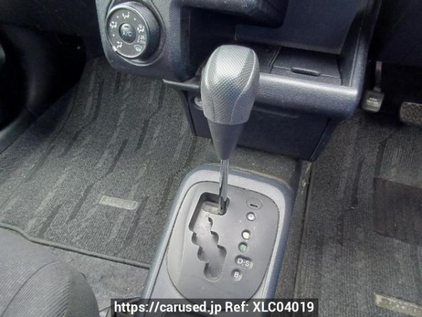 Used 2014 AT toyota succeed-van NCP160V Image[25]