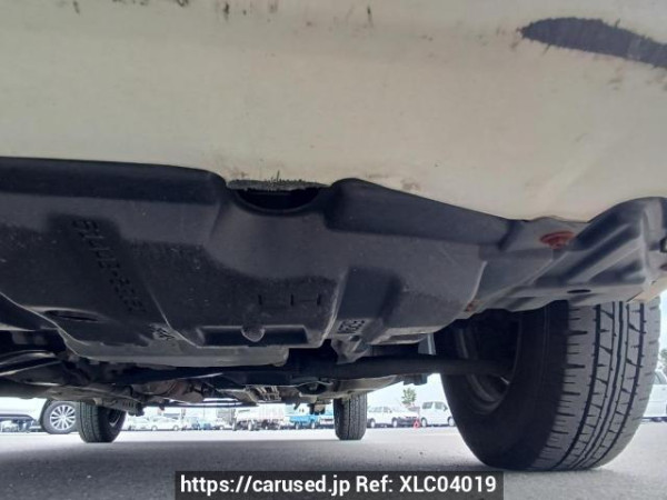 Used 2014 AT toyota succeed-van NCP160V Image[33]