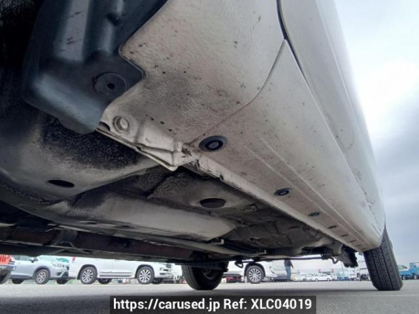 Used 2014 AT toyota succeed-van NCP160V Image[35]