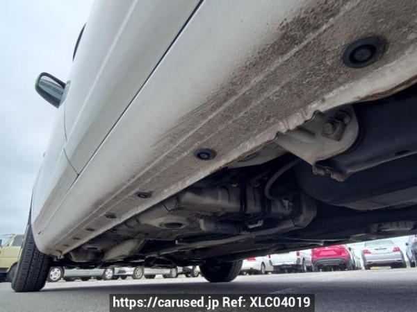 Used 2014 AT toyota succeed-van NCP160V Image[36]