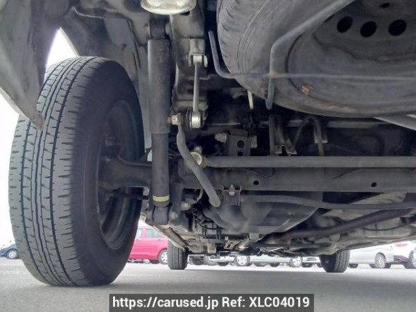 Used 2014 AT toyota succeed-van NCP160V Image[38]