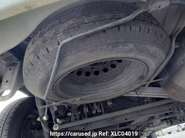 Used 2014 AT toyota succeed-van NCP160V Image[41]