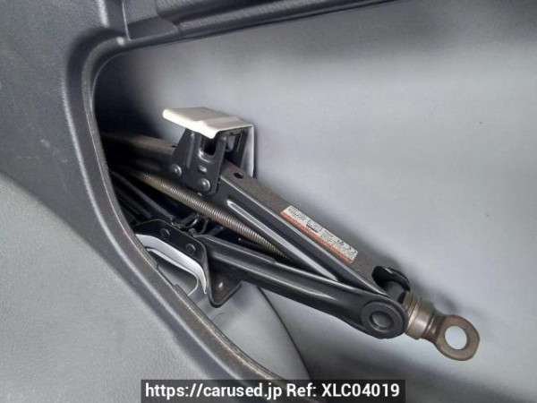 Used 2014 AT toyota succeed-van NCP160V Image[42]