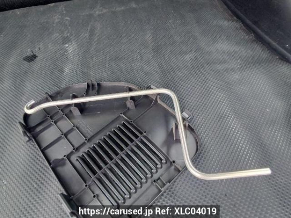 Used 2014 AT toyota succeed-van NCP160V Image[43]