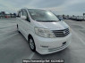 Used 2006 AT toyota alphard MNH10W Image[0]