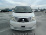 Used 2006 AT toyota alphard MNH10W Image[1]