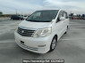 Used 2006 AT toyota alphard MNH10W Image[2]