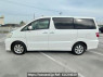 Used 2006 AT toyota alphard MNH10W Image[3]