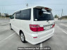 Used 2006 AT toyota alphard MNH10W Image[4]