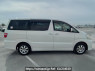 Used 2006 AT toyota alphard MNH10W Image[7]