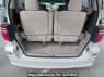 Used 2006 AT toyota alphard MNH10W Image[8]
